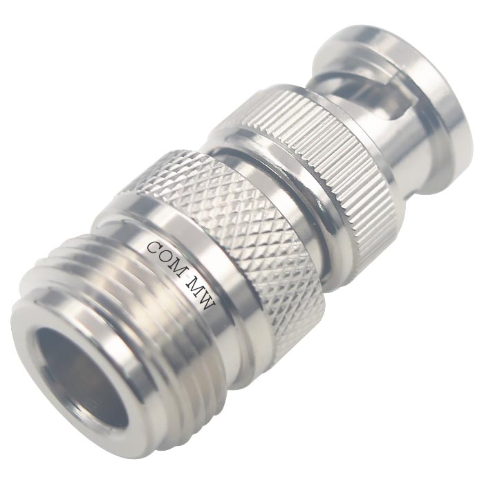 N/BNC-KJ Connector