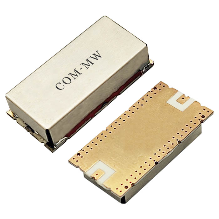 ZBF20-L140-40-285 Filter