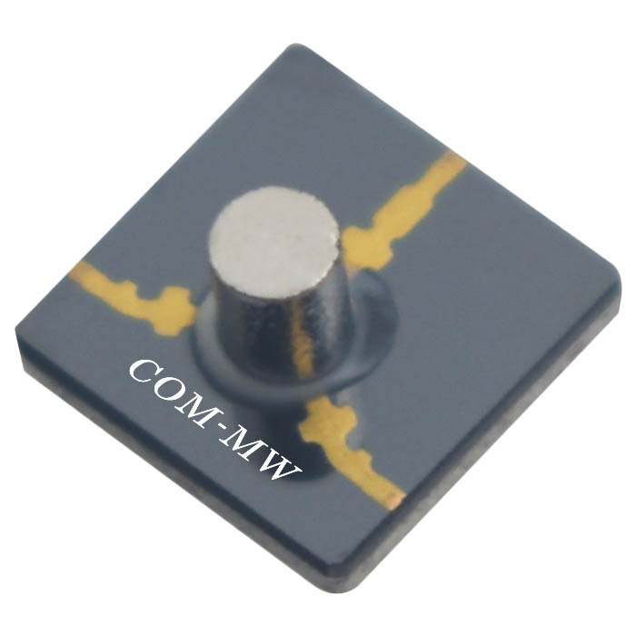 DH9-27-31G-3266 Circulator