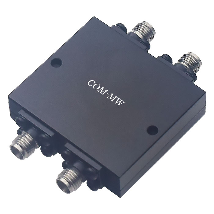 ZHC8-100-520-4287 Hybrid