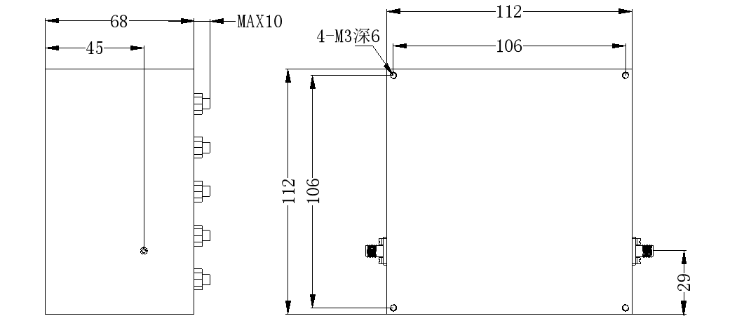 340-8-4 Filter