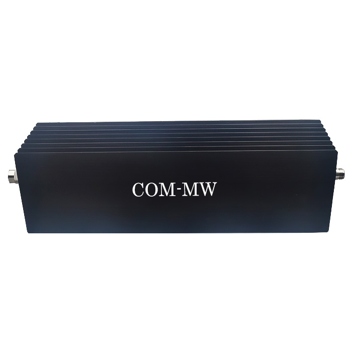 DA9-10600-0-4000-2043 Attenuator