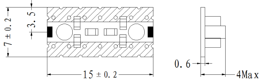 ZBF2-L1800-100-2242 Filter
