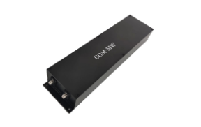 ZBSF6-C5470-5725-272 Filter