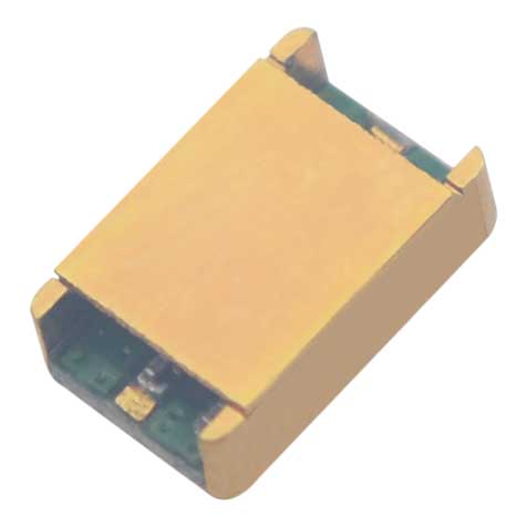 SH1R0A Highpass filter