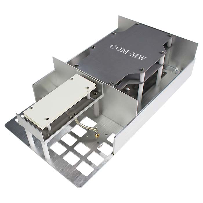 ZWDZ7-800-6000-1779 Array antenna