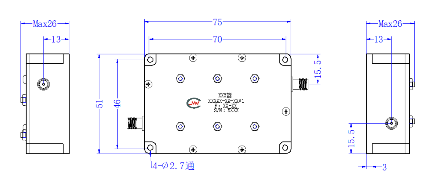 ZBF13-C2112.5-25-2311 Filter