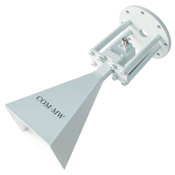 KSHA-BJ260-20-2.92H Standard horn antenna