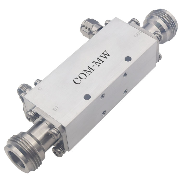ZDC25-50M0.5-3G-446 Coupler