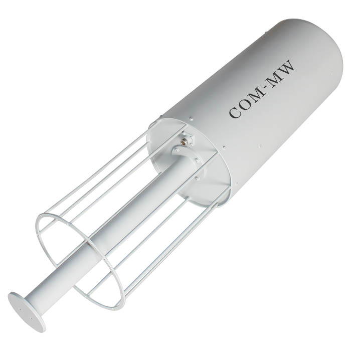 ZQX7-100-1000-602 Broadband omni antenna