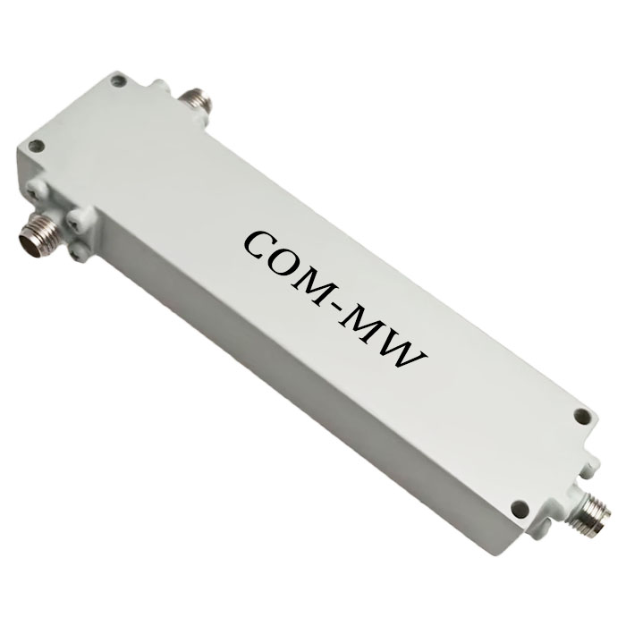 ZCB2-L90-2000-3339 Diplexer