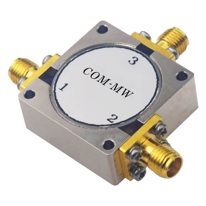 DH9-600-700-1815 Circulator
