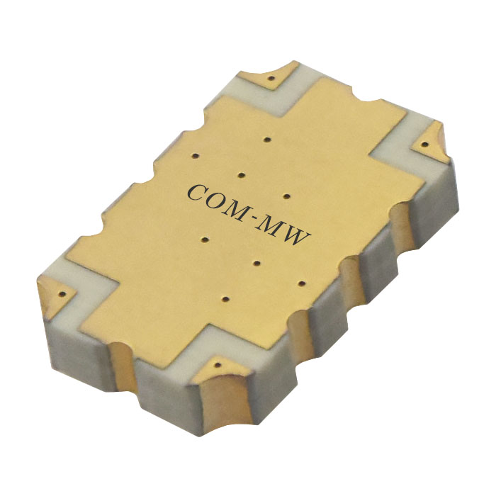 C1062 Coupler