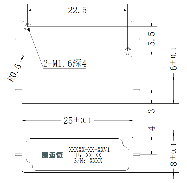ZBF3-L800-350-4009 Filter