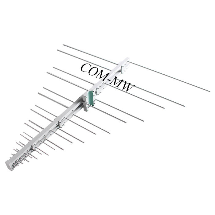 ZDS7-100-1000-744A LP Antenna