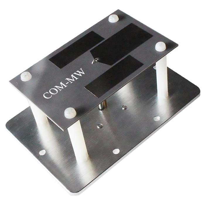 ZWD7-1.5-3G-1358 Microstrip antenna