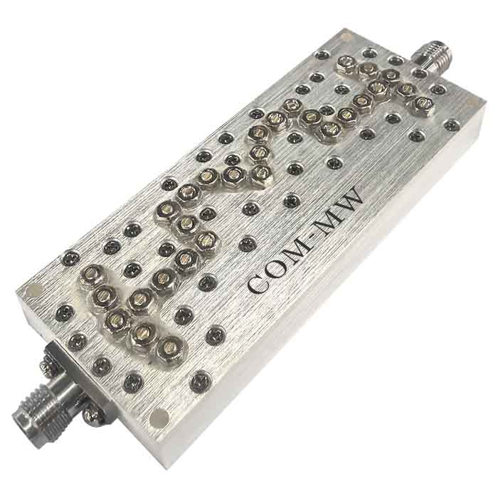 ZBF5-C3962-4-3859 Filter