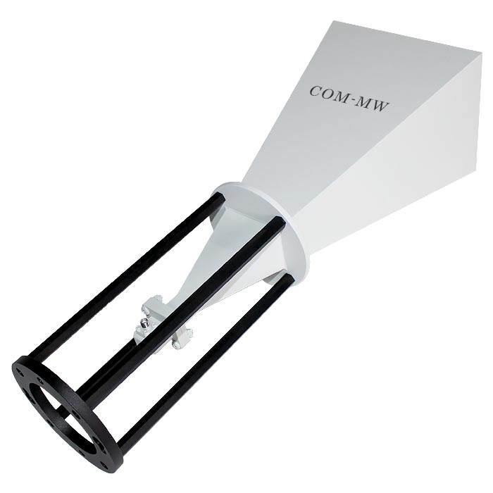 KSHA-BJ140-25-SHV2 Standard horn antenna