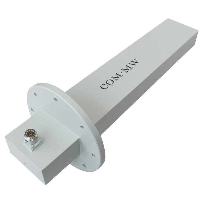 KOWP-BJ32-N Open waveguide probe