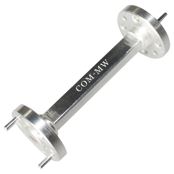 DWG7-BJ620S50-2013 Waveguide Connection
