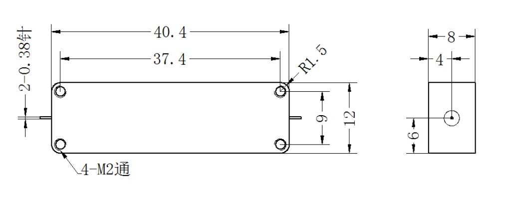 ZBF2-L720-180-2419 Filter