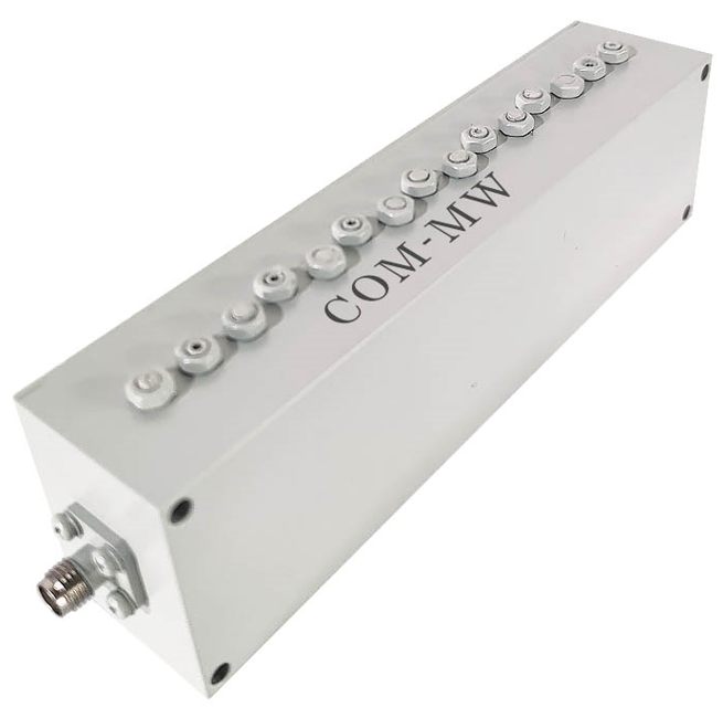 ZBF6-C2300-200-4460 Filter