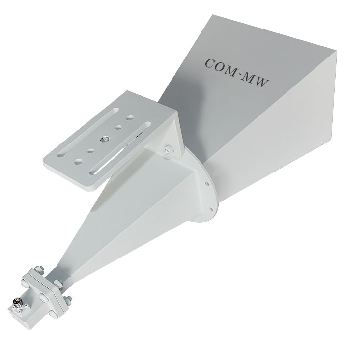 KSHA-BJ180-25-2.92L Standard horn antenna