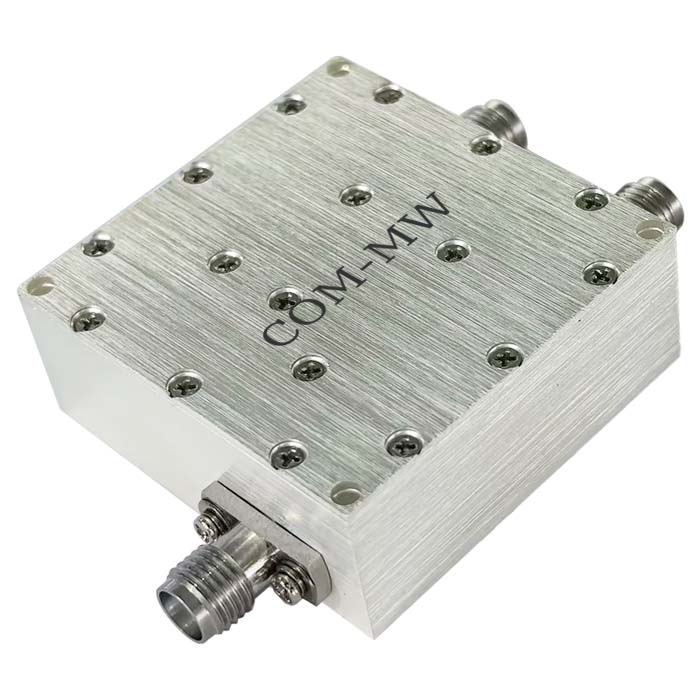 ZCB5-L0-5000-4042 Diplexer