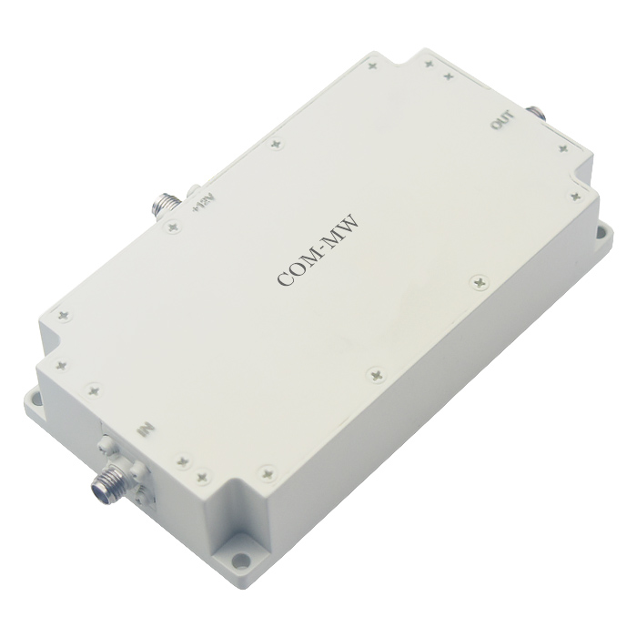 DLNA8-18-30G-1542 LNA