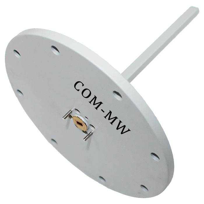KOWP-BJ620 Open waveguide probe