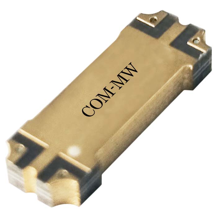 ZDC8-10M2000-6000-3961 Coupler