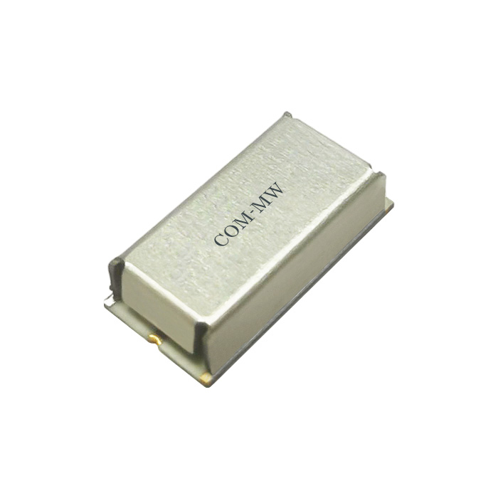 ZBF1-M17.75-4.9G-253 Filter