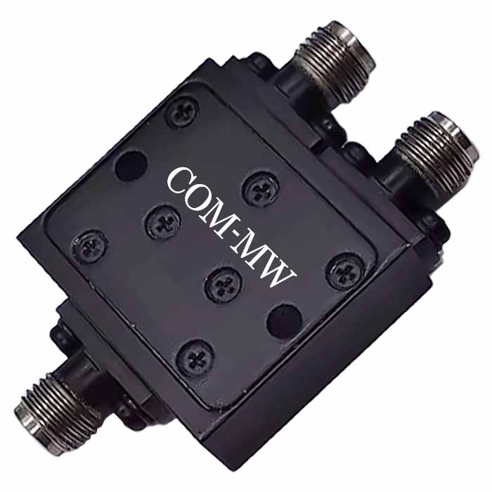 ZPD2-2M25-27G-2489 Power divider