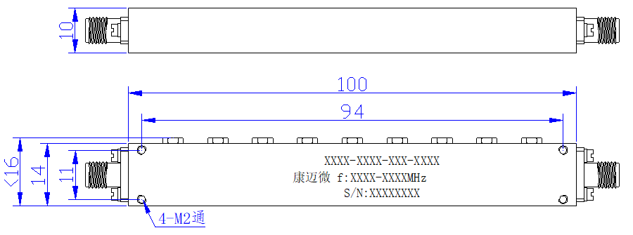 ZBF5-C4200-86-2643 Filter