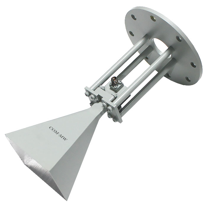 ZLB7-B33-50G-1974 Standard horn antenna