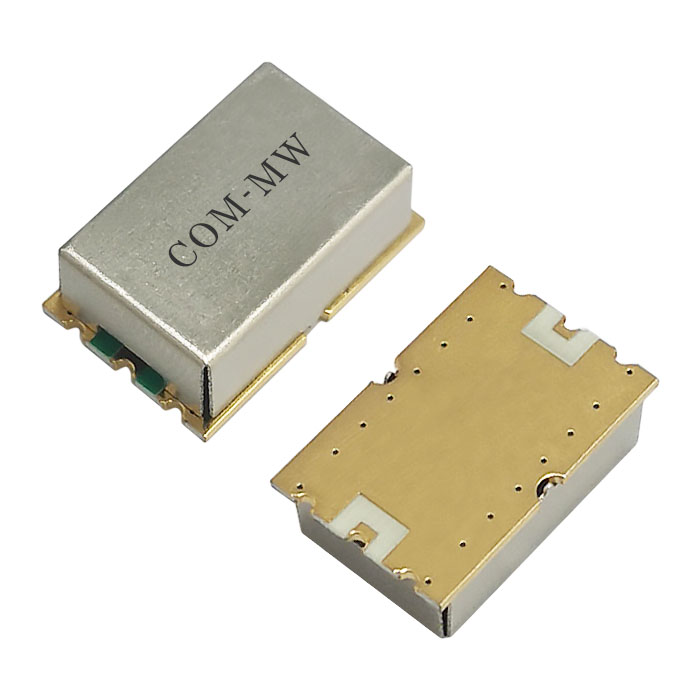 ZBF13-L840-220-3413 Filter