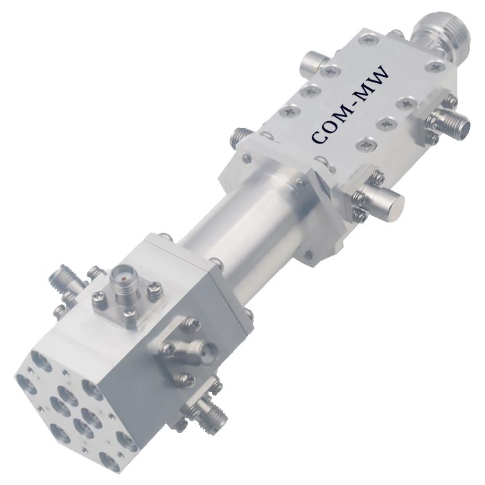 ZS25-C2-6G-962 Component