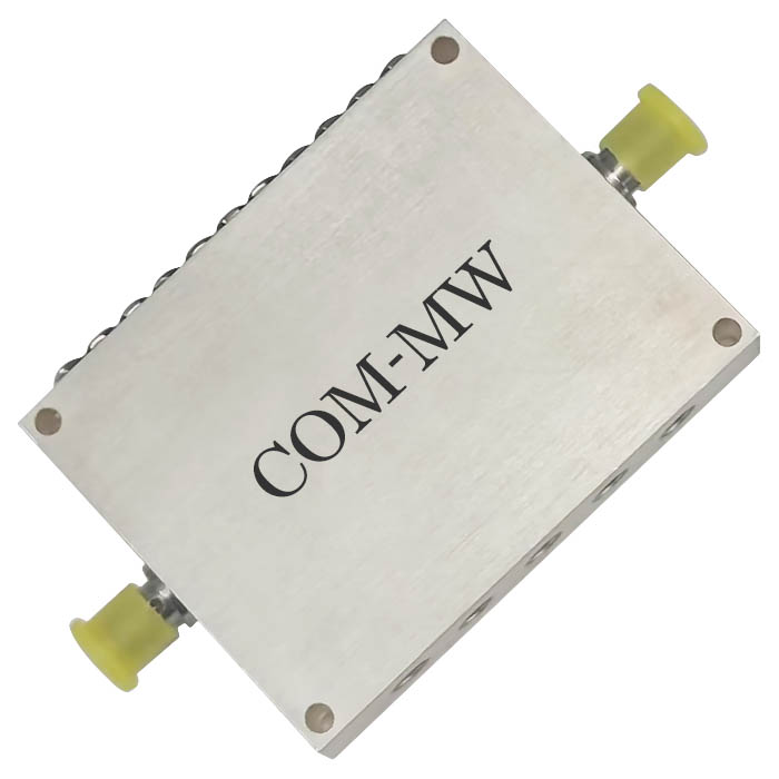 ZBF-BC1105-84-0123 Filter