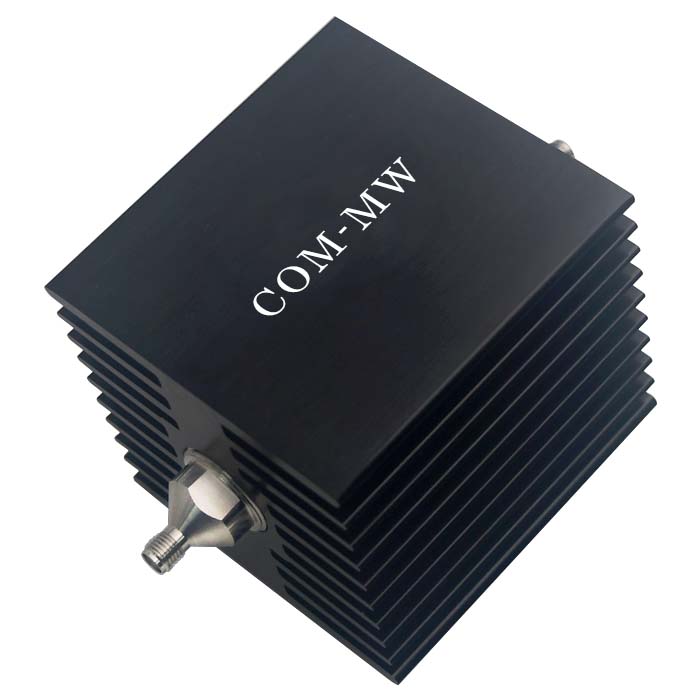 DA9-4050-0-6G-3043 Attenuator