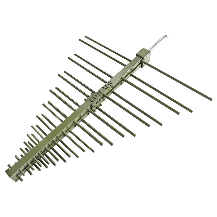ZDS7-300-2000-1187 LP Antenna
