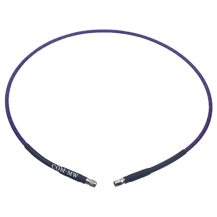 DCA9-1.8M25001.8M6.3-1728 Coaxial Cable