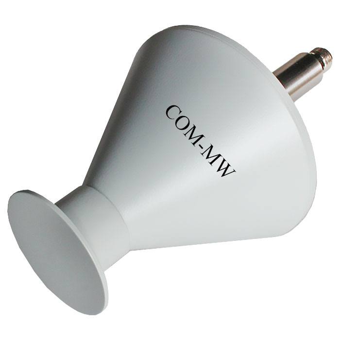 ZPZ7-700-6000-1277 Disk cone antenna