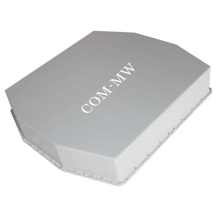 ZWDZ7-300-8000-2568 Array antenna