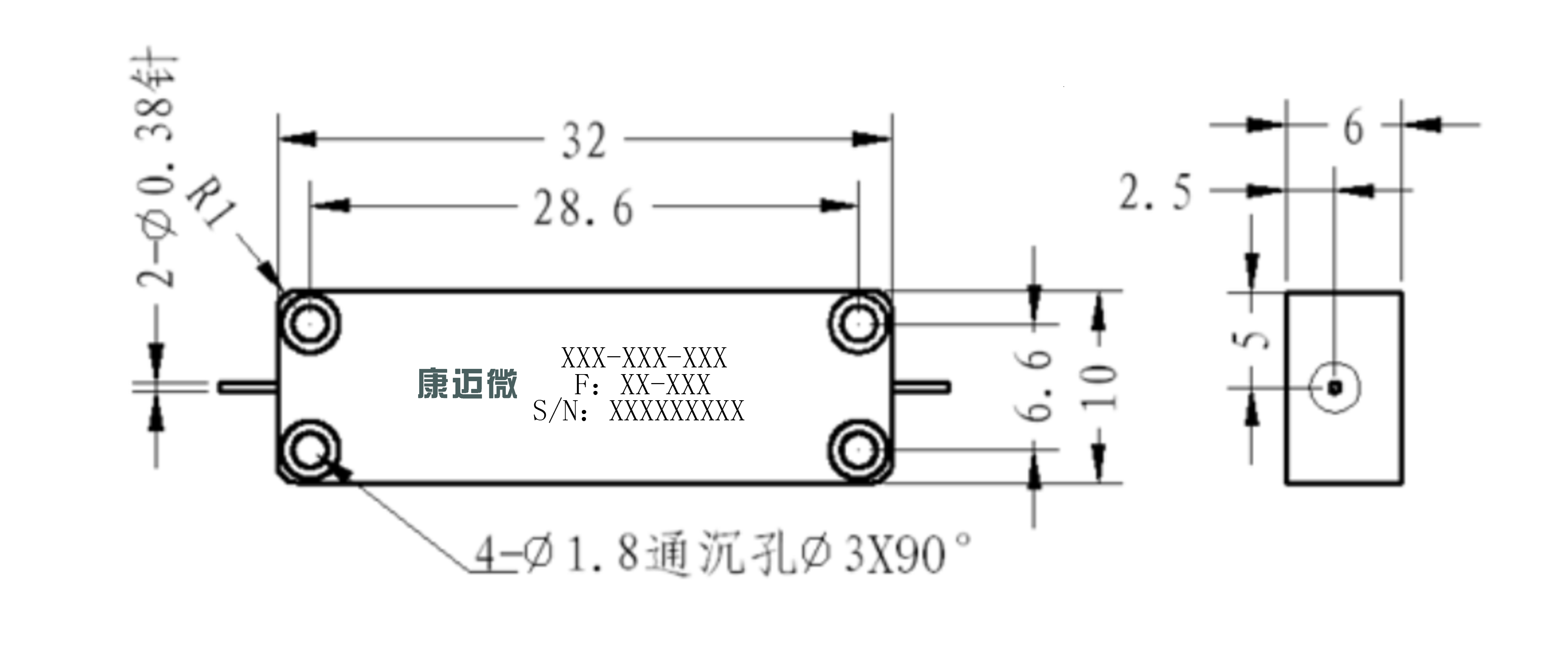 ZBF2-M3750-1900-729 Filter