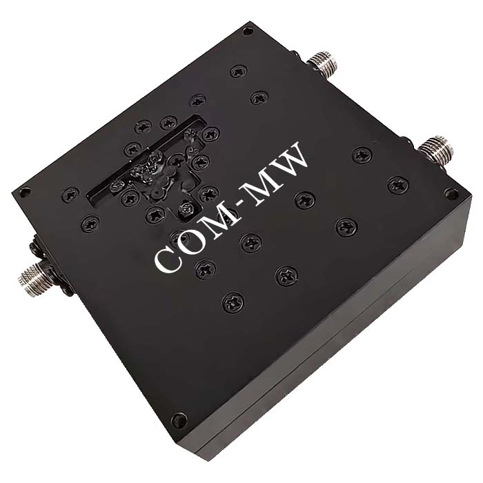 OQZCB6-2M5.5-21.9G-4543 Diplexer