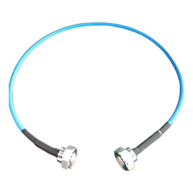 DCA8-EM1000EM7.8-1314 Coaxial Cable