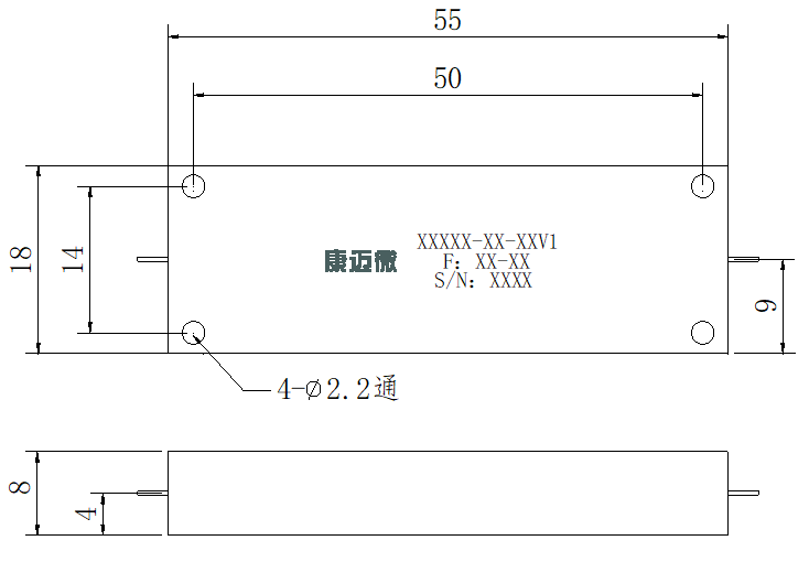 ZBF4-C4700-1400-153 Filter