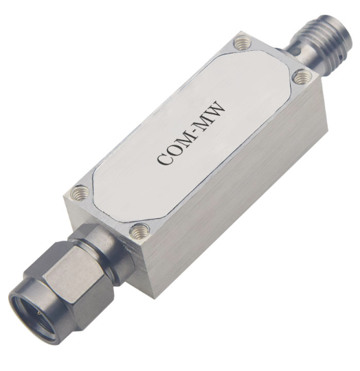 ZBF5-L300-100-1955 Filter