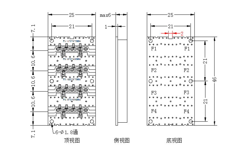 ZS13-170-694-454 Component