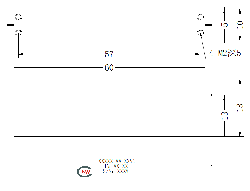 ZBF3-C5500-1000-4029 Filter